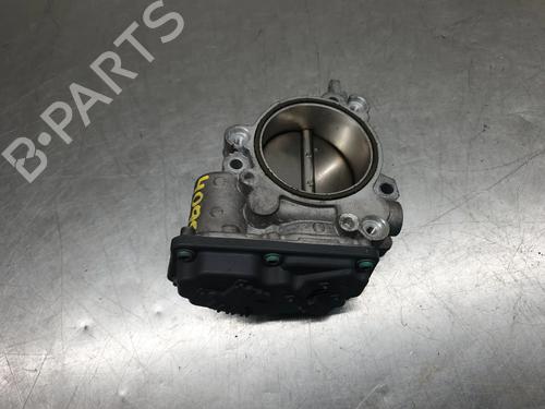 Used Other BMW 1 (F21) 120 i (184 hp) 30160772