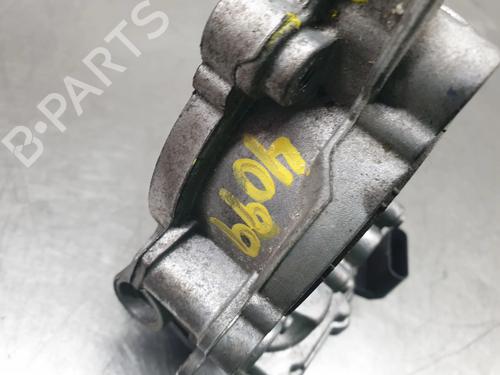 Other BMW 1 (F21) 120 i | BP30160772O1 