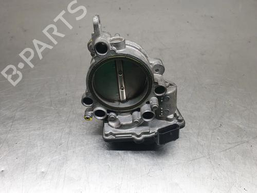 Other BMW 1 (F21) 120 i | BP30160772O1 