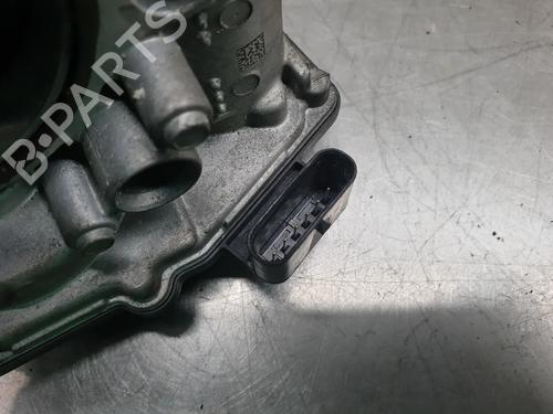 Other BMW 1 (F21) 120 i | BP30160772O1 