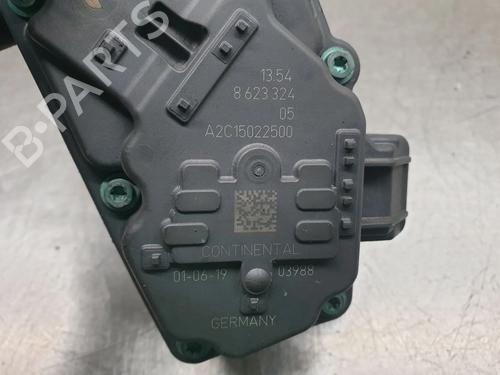 Other BMW 1 (F21) 120 i | BP30160772O1 