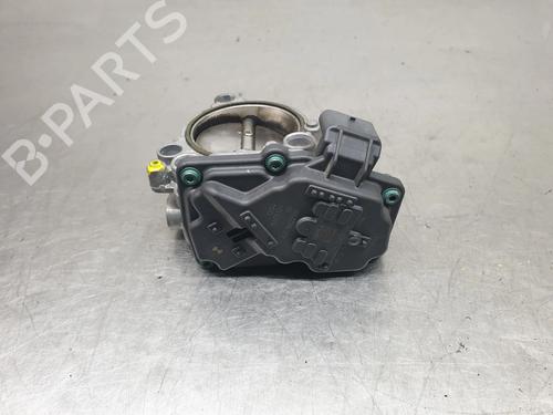 Other BMW 1 (F21) 120 i | BP30160772O1 