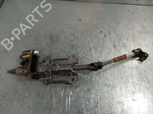 Used Steering column PEUGEOT 2008 II (UD_, US_, UY_, UJ_, UR_, UC_) e-2008 (UKZKXZ) (136 hp) 27311101