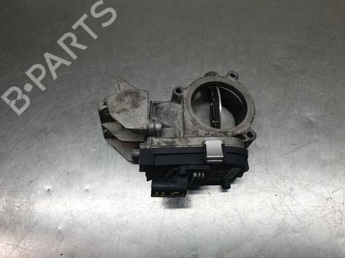 Used Other ALFA ROMEO STELVIO (949_) 2.2 D (949.AXD1A) (160 hp) 30160773