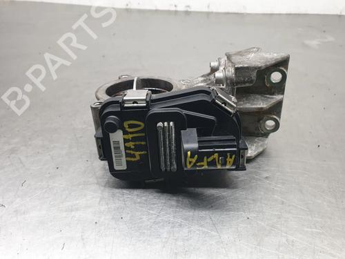 Other ALFA ROMEO STELVIO (949_) 2.2 D (949.AXD1A) | BP30160773O1 