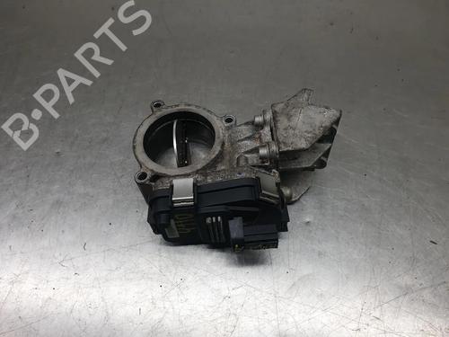 Other ALFA ROMEO STELVIO (949_) 2.2 D (949.AXD1A) | BP30160773O1 