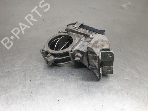 Other ALFA ROMEO STELVIO (949_) 2.2 D (949.AXD1A) | BP30160773O1 