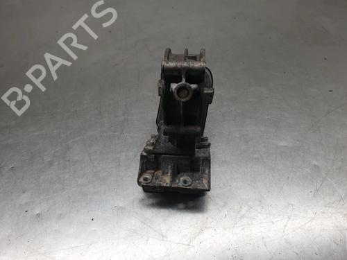 Other ALFA ROMEO STELVIO (949_) 2.2 D (949.AXD1A) | BP30160773O1 