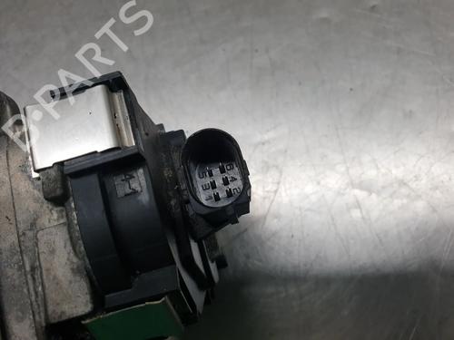 Other ALFA ROMEO STELVIO (949_) 2.2 D (949.AXD1A) | BP30160773O1 