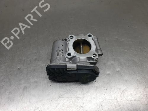 Used Other OPEL CORSA E (X15) 1.4 (08, 68) (90 hp) 30160774