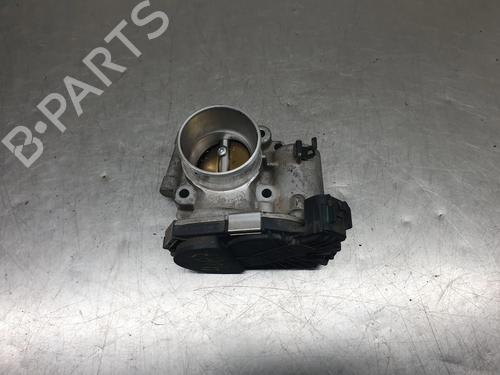 Other OPEL CORSA E (X15) 1.4 (08, 68) | BP30160774O1