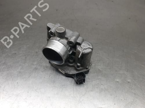 Other OPEL CORSA E (X15) 1.4 (08, 68) | BP30160774O1