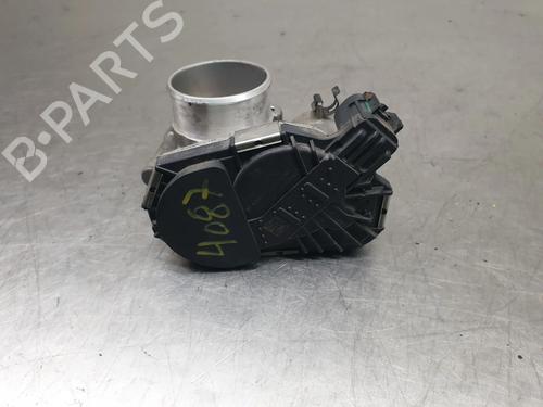 Other OPEL CORSA E (X15) 1.4 (08, 68) | BP30160774O1