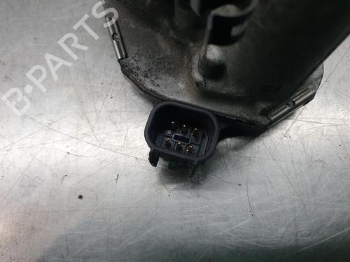 Other OPEL CORSA E (X15) 1.4 (08, 68) | BP30160774O1