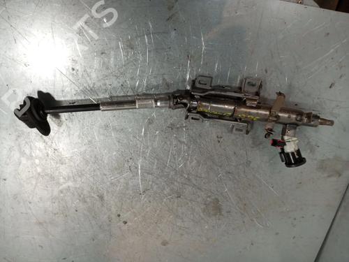 Rattakselaggregat RENAULT TWINGO III (BCM_, BCA_) 1.0 SCe 70 (BCMB) (69 hp) 17897048