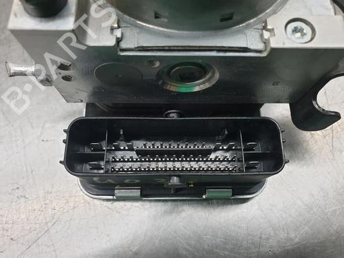 ABS pump RENAULT TRAFIC III Van (FG_) 2.0 dCi 110 (FGMW) | BP30160775M43