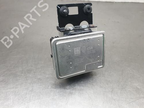 ABS pump RENAULT TRAFIC III Van (FG_) 2.0 dCi 110 (FGMW) | BP30160775M43