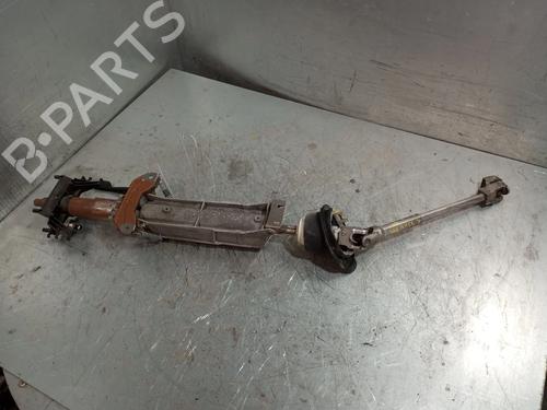 Used Steering column BMW 3 Gran Turismo (F34) 320 d (184 hp) 20148300