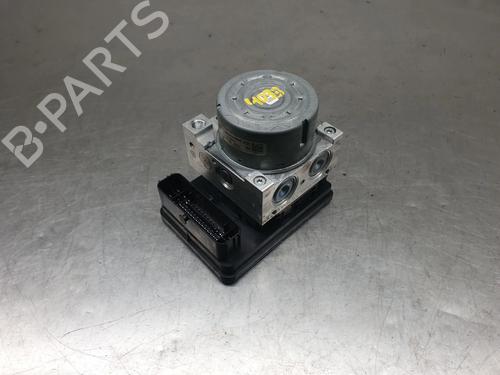 ABS pump PEUGEOT 2008 II (UD_, US_, UY_, UJ_, UR_, UC_) 1.2 PureTech 130 (USHNS, URHNS) | BP27179327M43