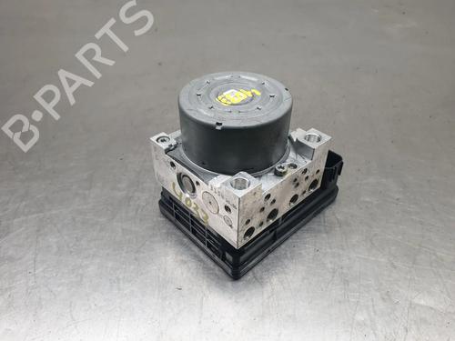ABS pump PEUGEOT 2008 II (UD_, US_, UY_, UJ_, UR_, UC_) 1.2 PureTech 130 (USHNS, URHNS) | BP27179327M43
