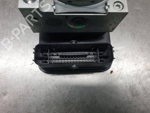 ABS pump PEUGEOT 2008 II (UD_, US_, UY_, UJ_, UR_, UC_) 1.2 PureTech 130 (USHNS, URHNS) | BP27179327M43