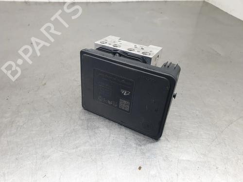 ABS pump PEUGEOT 2008 II (UD_, US_, UY_, UJ_, UR_, UC_) 1.2 PureTech 130 (USHNS, URHNS) | BP27179327M43