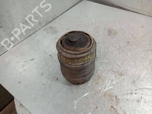 Used Other MERCEDES-BENZ E-CLASS (W212) E 350 BlueTEC (252 hp) 30170284