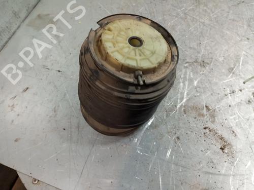 Other MERCEDES-BENZ E-CLASS (W212) E 350 BlueTEC | BP30170284O1