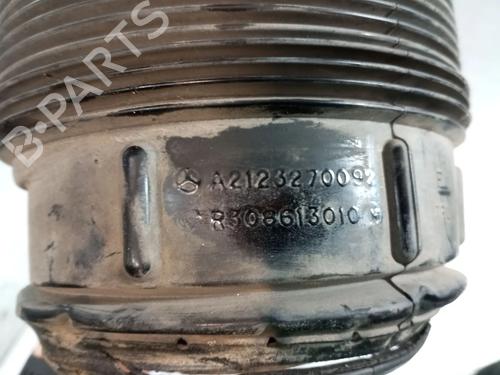 Other MERCEDES-BENZ E-CLASS (W212) E 350 BlueTEC | BP30170284O1