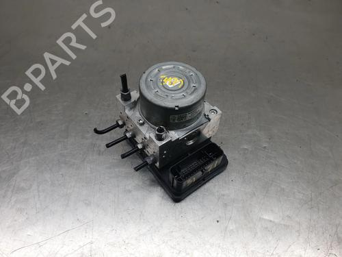 Used ABS pump OPEL CORSA F (P2JO) 1.2 (68) (75 hp) 30170285