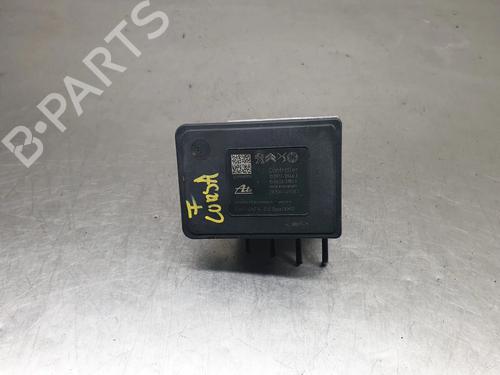 ABS pump OPEL CORSA F (P2JO) 1.2 (68) | BP30170285M43