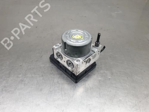 ABS pump OPEL CORSA F (P2JO) 1.2 (68) | BP30170285M43