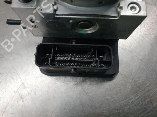 ABS pump OPEL CORSA F (P2JO) 1.2 (68) | BP30170285M43