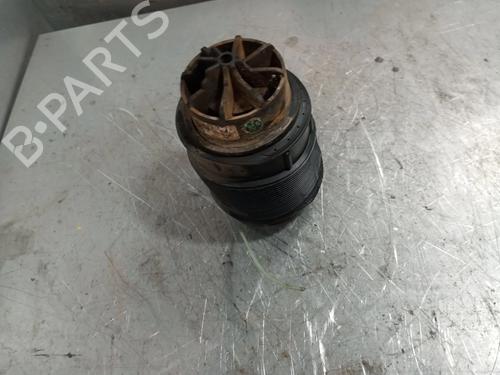 Used Other MERCEDES-BENZ E-CLASS (W212) E 350 BlueTEC (252 hp) 30170286