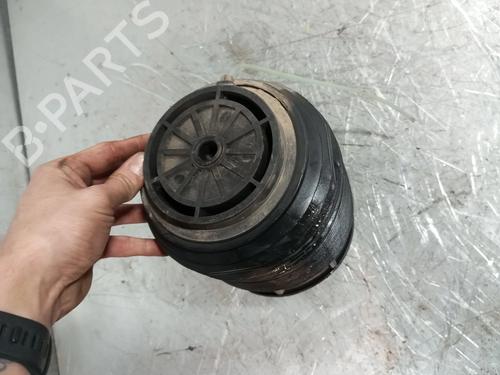 Other MERCEDES-BENZ E-CLASS (W212) E 350 BlueTEC | BP30170286O1