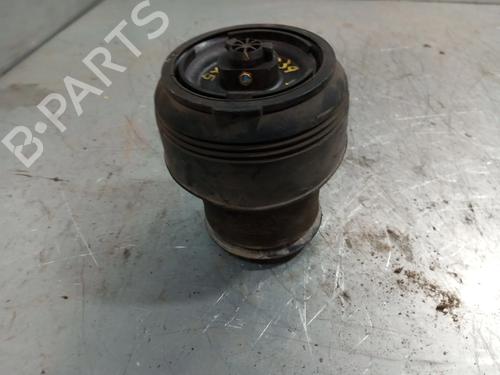 Used Other BMW X5 (E70) 3.0 d (235 hp) 30170287