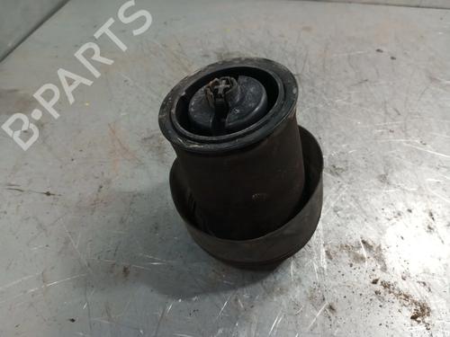 Other BMW X5 (E70) 3.0 d | BP30170287O1