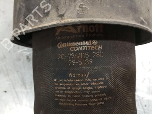 Other BMW X5 (E70) 3.0 d | BP30170287O1