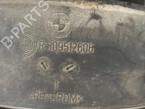 Other BMW X5 (E70) 3.0 d | BP30170287O1