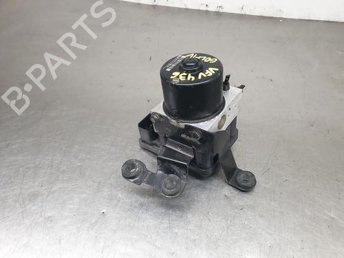 ABS pump VW GOLF IV (1J1) 1.4 16V | BP30170288M43 