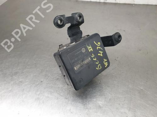ABS pump VW GOLF IV (1J1) 1.4 16V | BP30170288M43 