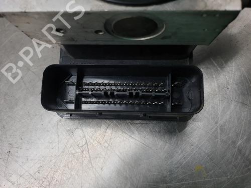 ABS pump VW GOLF IV (1J1) 1.4 16V | BP30170288M43 