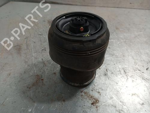 Used Other BMW X5 (E70) 3.0 d (235 hp) 30170289