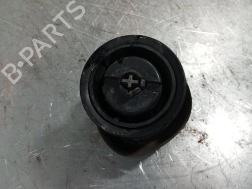 Other BMW X5 (E70) 3.0 d | BP30170289O1 