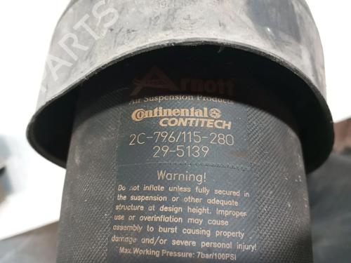 Other BMW X5 (E70) 3.0 d | BP30170289O1 