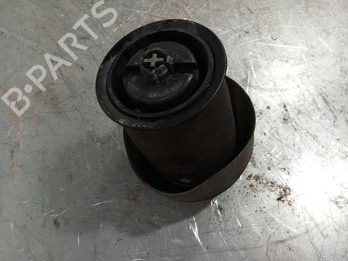 Other BMW X5 (E70) 3.0 d | BP30170289O1 