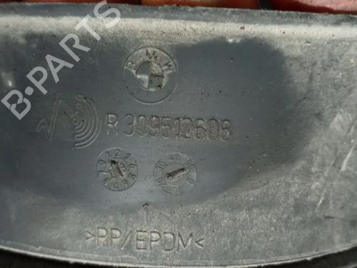 Other BMW X5 (E70) 3.0 d | BP30170289O1 