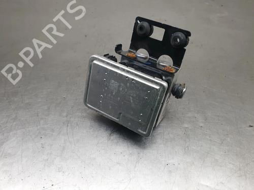 ABS pump RENAULT TRAFIC III Bus (JG_) 2.0 dCi 150 (JGMU) | BP30170290M43 