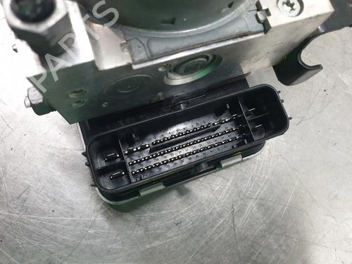 ABS pump RENAULT TRAFIC III Bus (JG_) 2.0 dCi 150 (JGMU) | BP30170290M43 