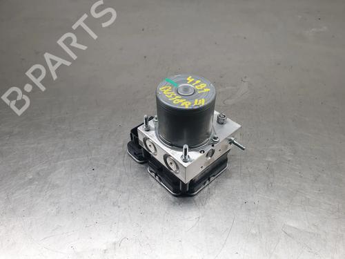 BP29256552M43 main image